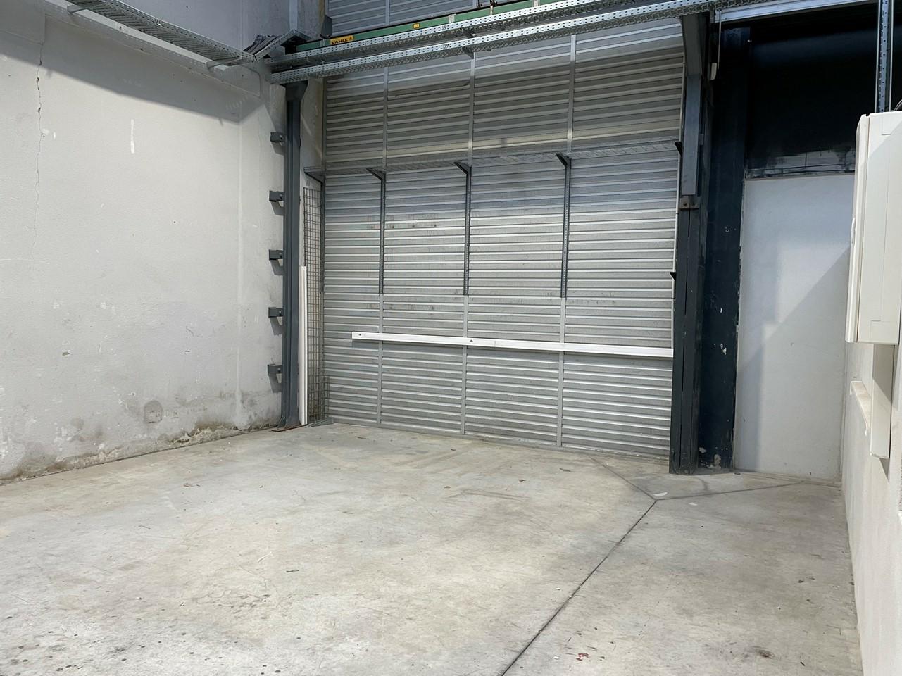 Local d'activité Villeurbanne 1742m² Location local d'activité Villeurbanne Rhône OLACT2109416 6